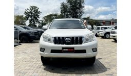 top cars dealership in kanya