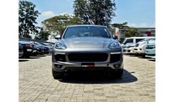 top cars dealership in kanya