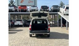 Toyota Probox 2016 full