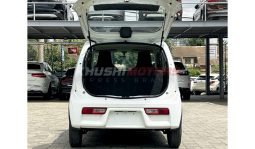 Suzuki Alto 2015 full