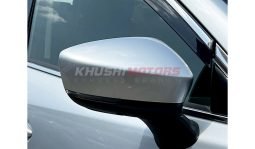 Mazda Atenza wagon 2016 full