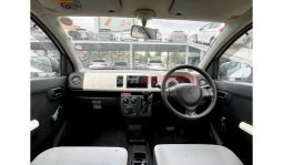 Suzuki Alto 2015 full