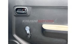 Suzuki Alto 2015 full