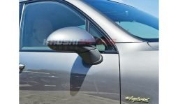 Porsche Cayenne 2016 full