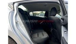 Mazda Atenza wagon 2016 full