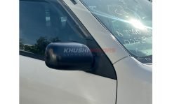 Toyota Probox 2016 full