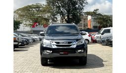top cars dealership in kanya