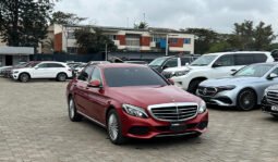 Top cars dealership in kenya
