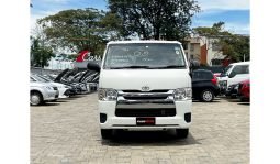 top cars dealership in kanya