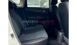 
Nissan Note 2015 full									