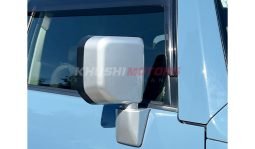 
Toyota  FJ Cruiser 2016 full									