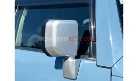 Toyota  FJ Cruiser 2016