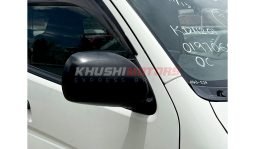 
Toyota Hiace 2016 full									