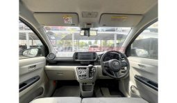 
Toyota Passo 2016 full									