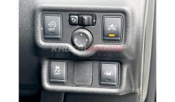 
Nissan Note 2015 full									