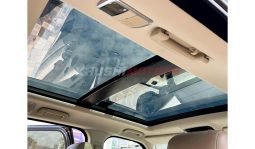 
Land Rover Range Rover Sport 2016 full									