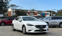 Top cars dealership in kenya