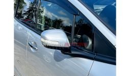 
Honda Jade 2017 full									