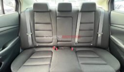 
Mazda Atenza 2016 full									