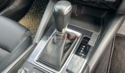 
Mazda Atenza 2016 full									