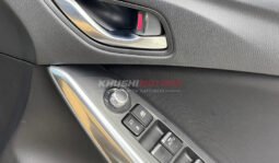 
Mazda Atenza 2016 full									