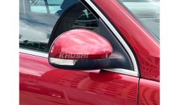 
Volkswagen Tiguan 2016 full									