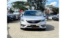 top cars dealership in kenya