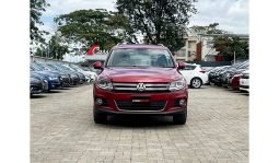 top cars dealership in kenya