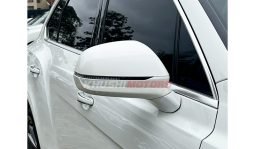 
Bentley Bentayga 2018 full									