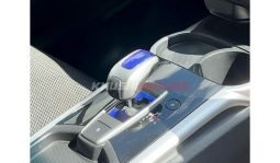 
Honda Jade 2017 full									