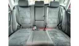 
Volkswagen Tiguan 2016 full									