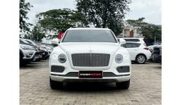 top cars dealership in kenya