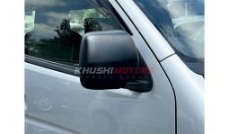 
Toyota Hiace 2016 full									