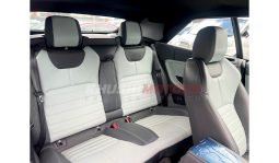 
Land Rover Range Rover Evoque 2017 full									