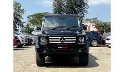 top cars dealership in kenya