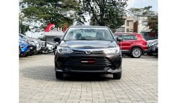 top cars dealership in kenya