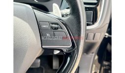 
Mitsubishi Outlander 2016 full									