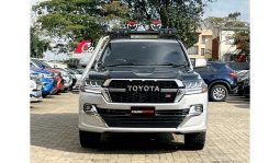 top cars dealership in kenya