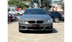 top cars dealership in kenya