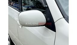 
Toyota Probox 2017 full									