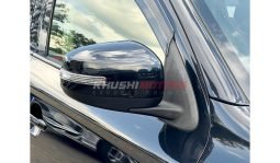 
Mitsubishi Outlander 2016 full									