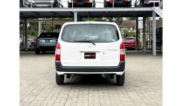 
Toyota Probox 2017 full									