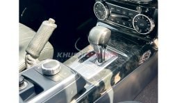 
Mercedes Benz G350 2015 full									