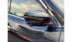 
Nissan X-Trail 2017 full									