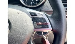 
Mercedes Benz G350 2015 full									