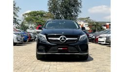 top cars dealership in kenya