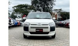 top cars dealership in kenya