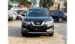 top cars dealership in kenya