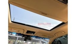 
Lexus LX570 2016 full									