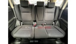 
Mitsubishi Outlander 2016 full									